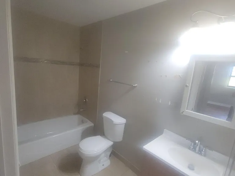 7300 Madison St #206 — Photo 6