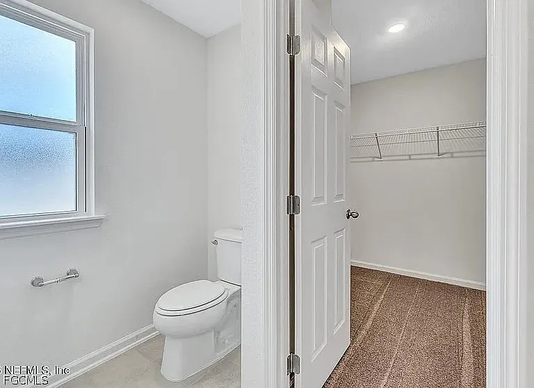 712 Panther Lake Pkwy — Photo 13