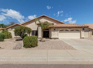 12824 E Yucca St, Scottsdale, AZ 85259