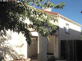 209 Rolfe Dr, Pittsburg, CA 94565