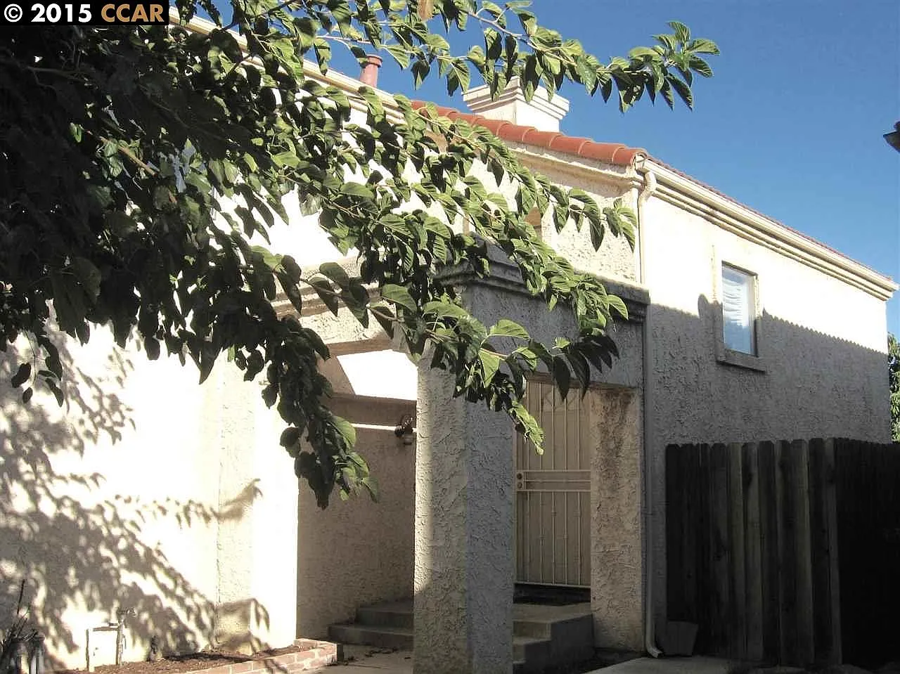 209 Rolfe Dr photo 1