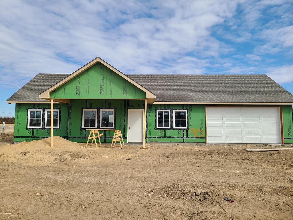 440 Dala Dr, KS 67456 Zillow