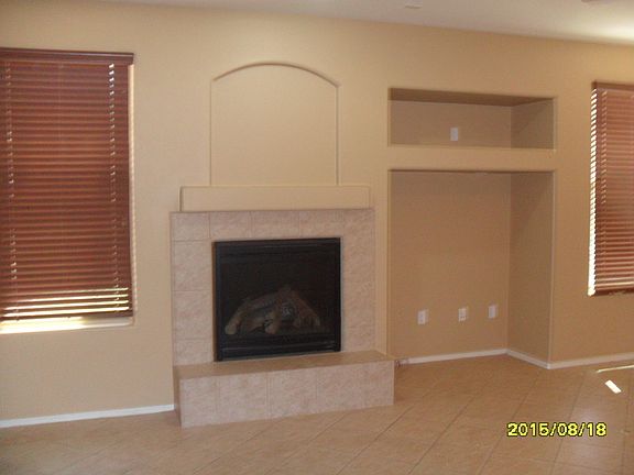 5th image of 751 W Camino Tunera
