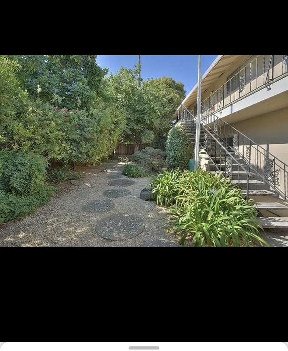 1 bed, 525 sqft, $2,289 — Photo 4