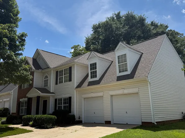 (undisclosed Address), Greenville, SC 29605