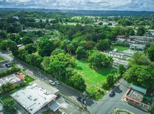 0 Highway 662 #KM19, Arecibo, PR 00612