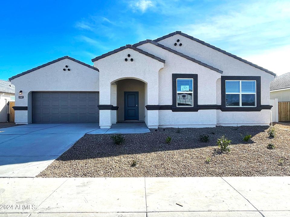 1st image of 1147 W DESCANSO CANYON Drive