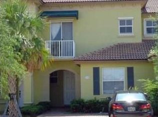 9145 SW 153rd Ave, Miami, FL 33196