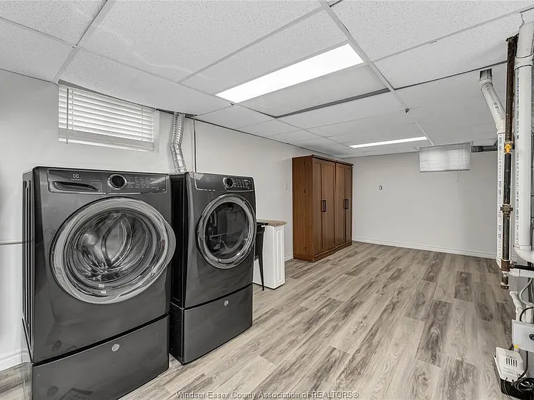 5120 Iris Pl — Photo 9