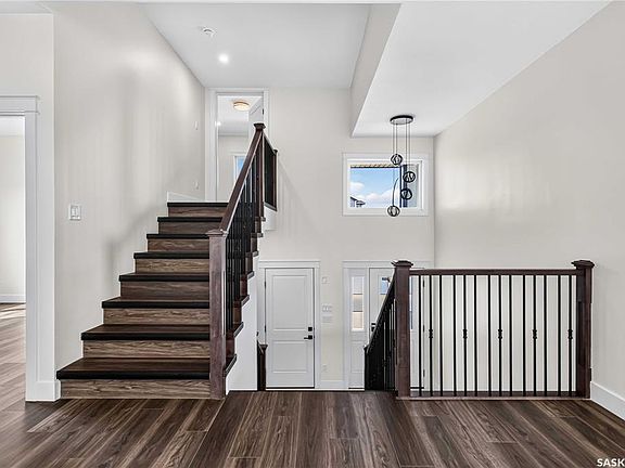 5th image of 1211 Nightingale TERRACE