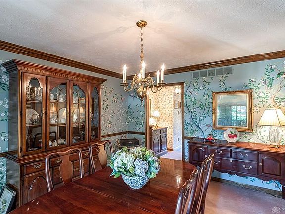 4th image of 4735 Walther Cir