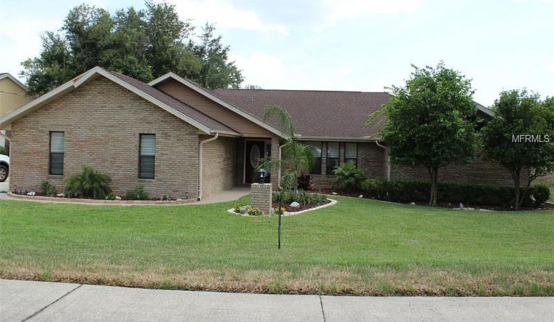 1st image of 1139 N Old Mill Dr