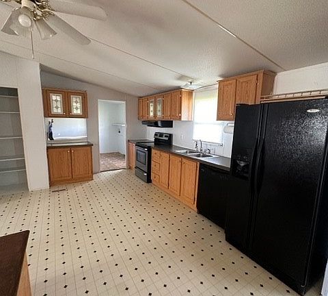 5th image of 1110 Grandview Dr