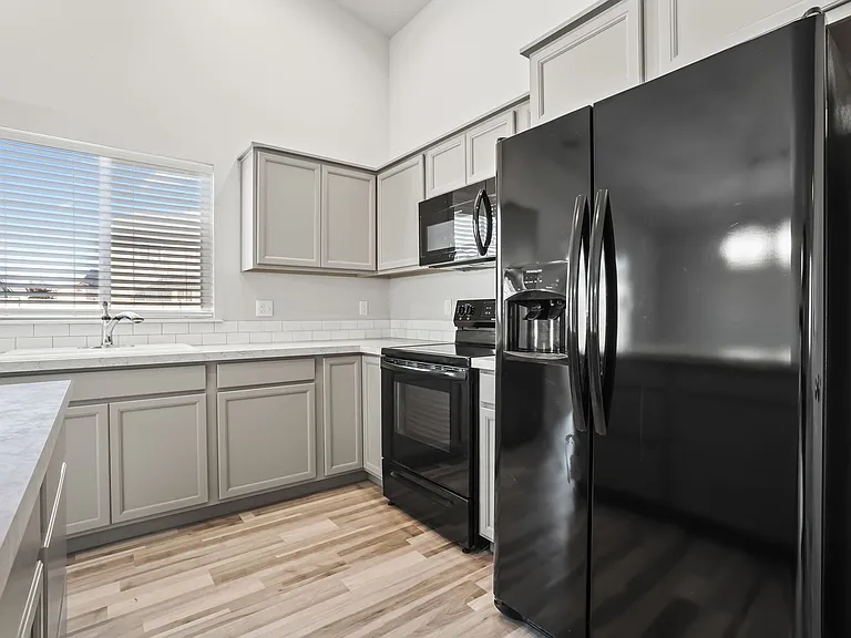 17806 N Pegram Way — Photo 17