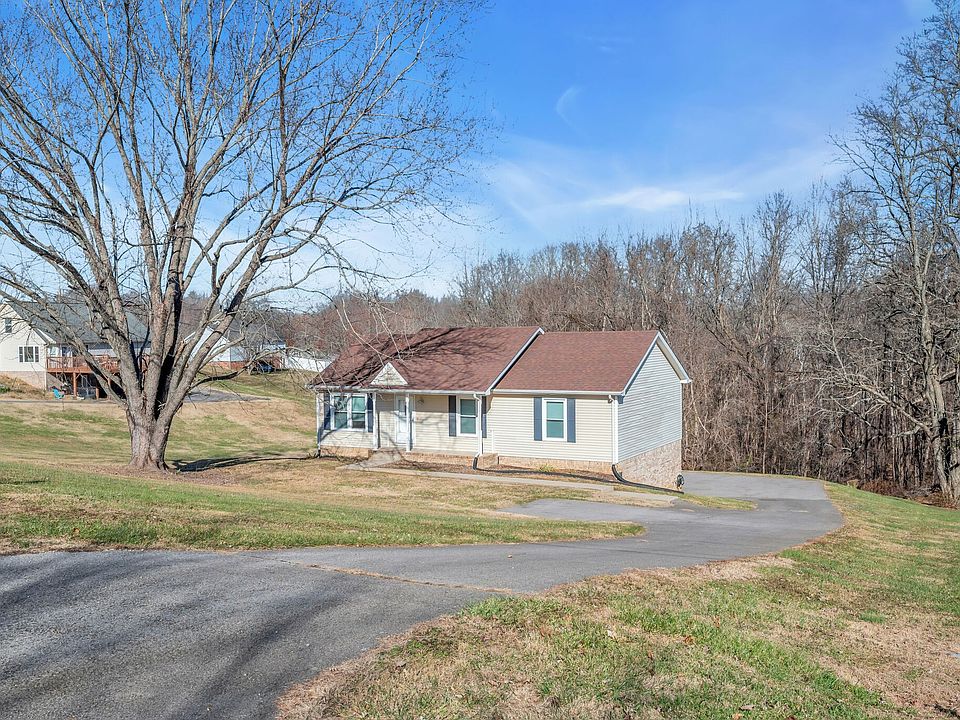 123 Springbrook Pl, Joelton, TN 37080 | Zillow