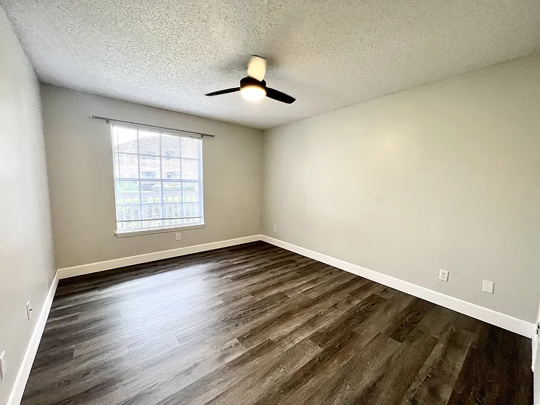 1063 S Hiawassee Rd #1616-1 — Photo 11