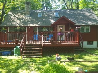 85 Breakneck Rd, Highland Lakes, NJ 07422