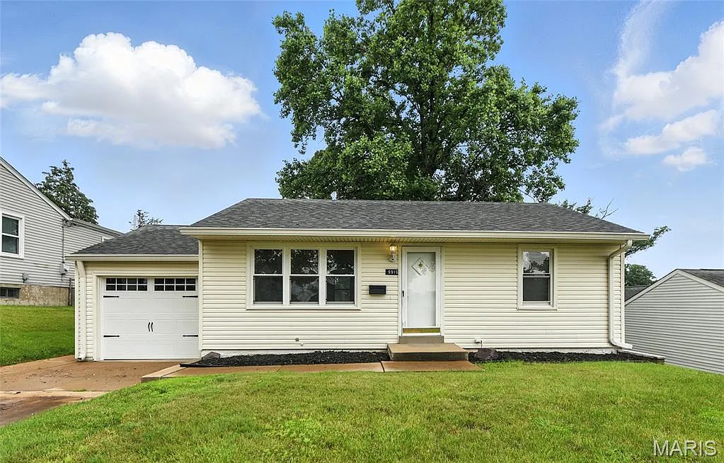 9916 Jan Dr photo 1