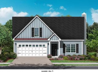 450 Eagleview Dr, Moncks Corner, SC 29461