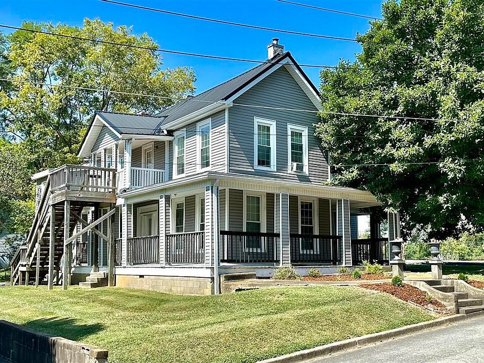 1st image of 207 W Guardian St