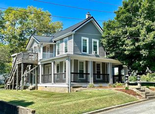 207 W Guardian St, Columbia, KY 42728