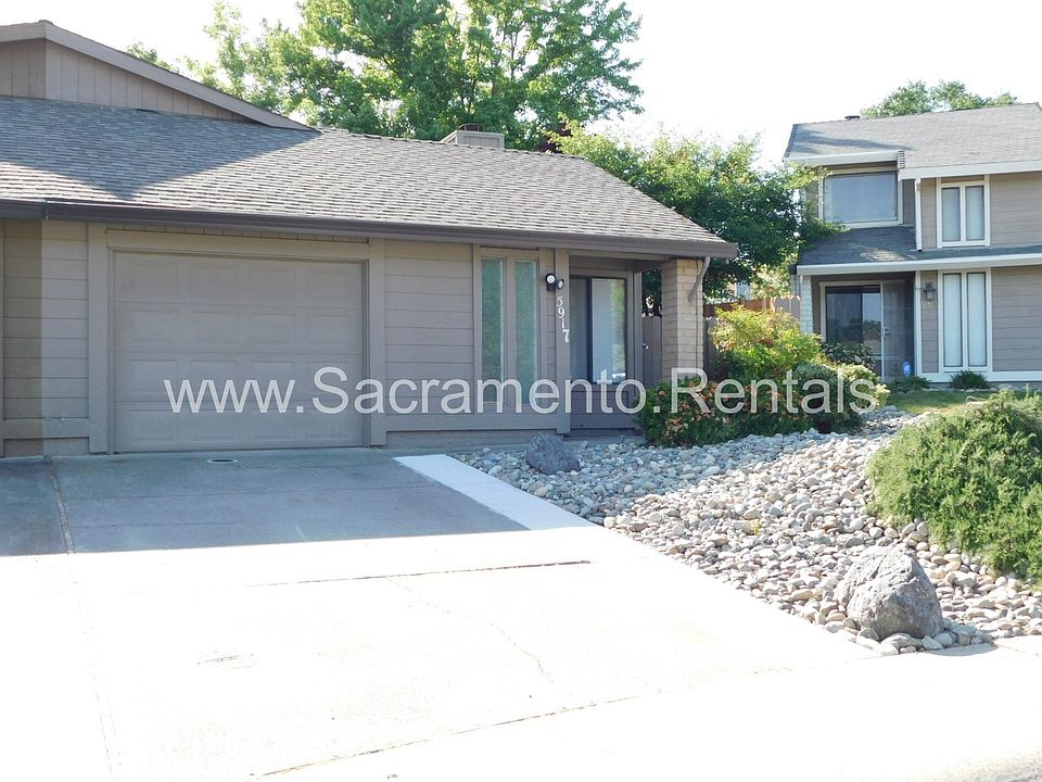 1st image of 5917 Petaluma Ct