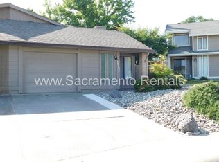 5917 Petaluma Ct, Sacramento, CA