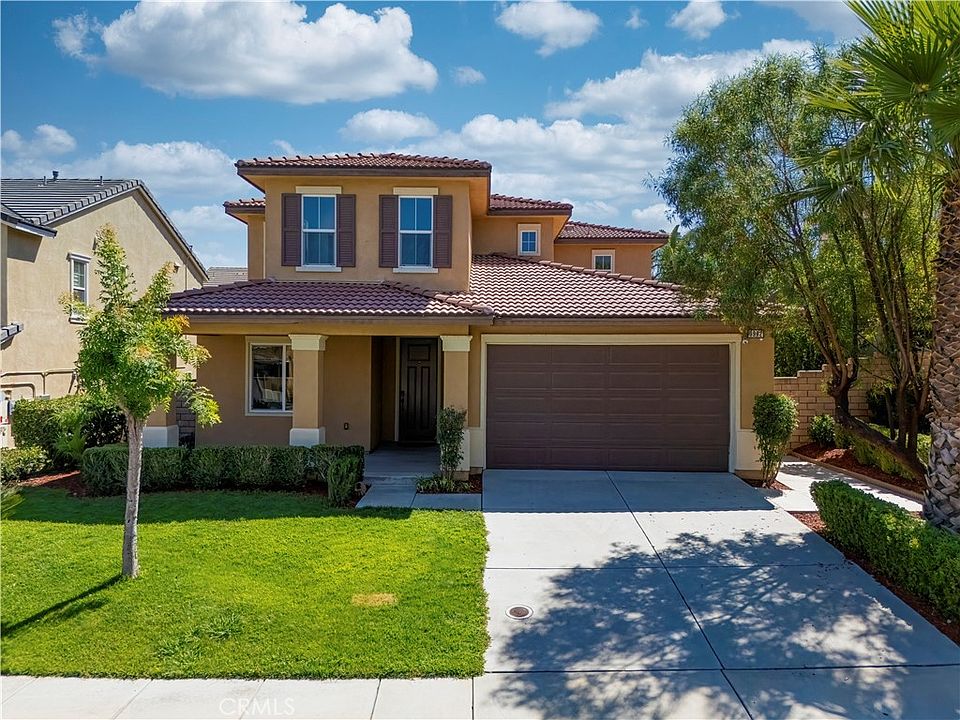 1st image of 3982 Alpine Fir Ct