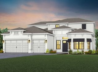 Regalia Grande Plan, Vivid Shores, Bonita Springs, FL 34135