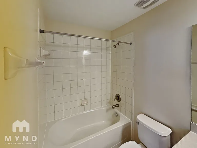 10144 Arbor Run Dr #43 — Photo 11