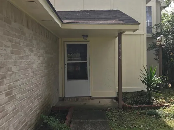 10419 Appleridge Dr, Houston, TX 77070