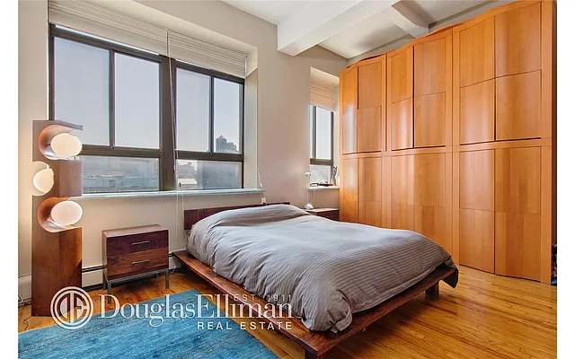 Sold by Douglas Elliman | media 16