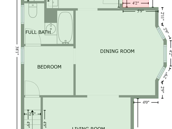 saint-paul-minnesota-2123209 picture