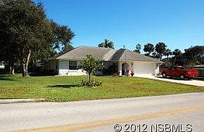 1st image of 1841 Sabal Palm Dr