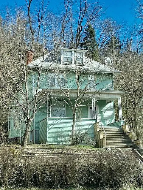 501 National Rd photo 1