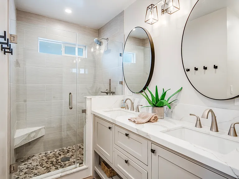 1319 S Irena Ave — Photo 19