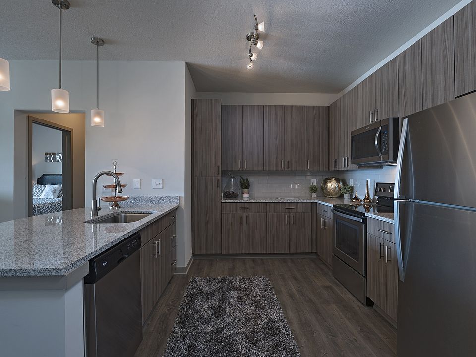 1st image of 120 District Blvd #1-458