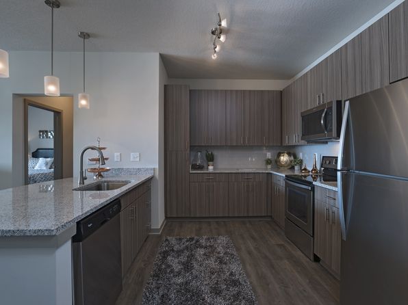 120 District Blvd #1-319