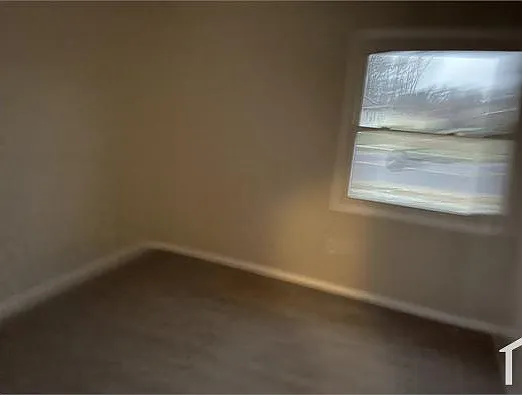 559 Charleston Rd — Photo 3