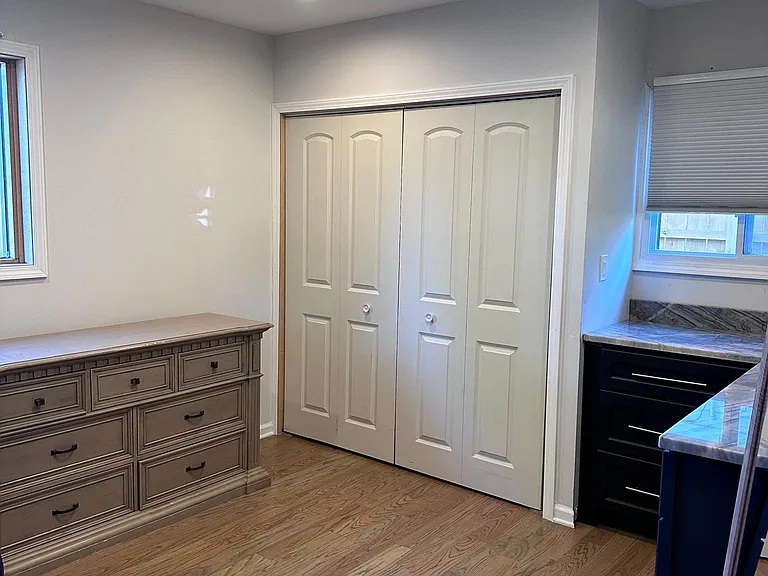 809 Justina St — Photo 11