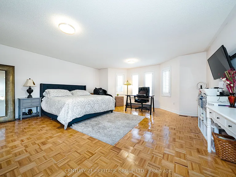 2211 Old Rutherford Rd — Photo 13