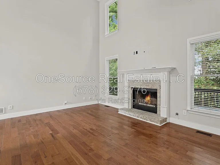 221 Copper Leaf Way — Photo 14