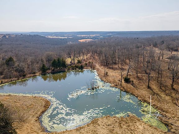 2265 Dalton Rd Peru 60 12