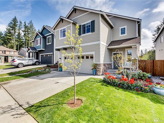 2nd image of 10341 Driftwood Ave