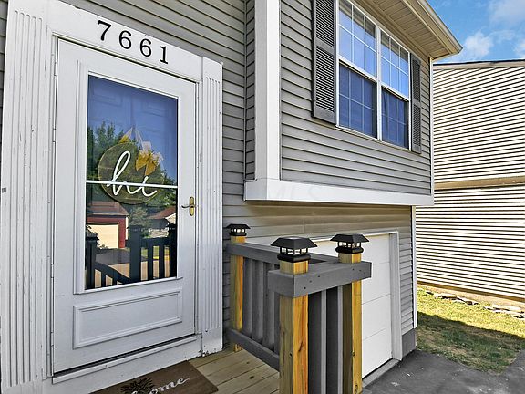 5th image of 7661 Flynnway Dr #146