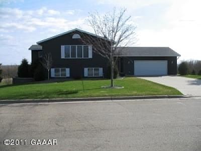 2nd image of 308 Eide Circle Dr