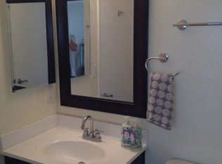 125 Alturas Ave APT B, Pittsburg, CA 94565