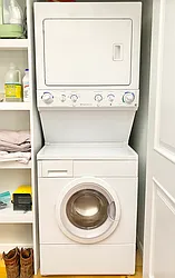 Rented by Owner