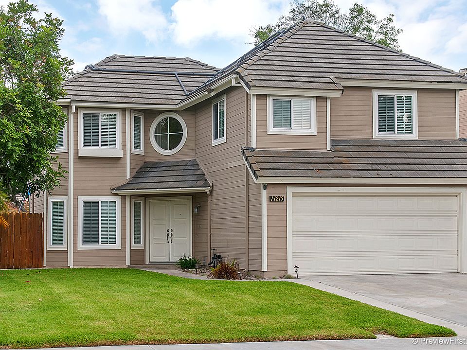 1st image of 11215 Candleberry Ct
