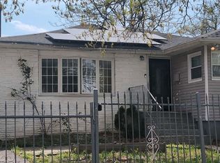 56-58 Plymouth St, Newark, NJ 07106